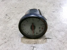 HKS Meter Exhaust Temperature Gauge 60mm Additional Meter / 2S8-1377