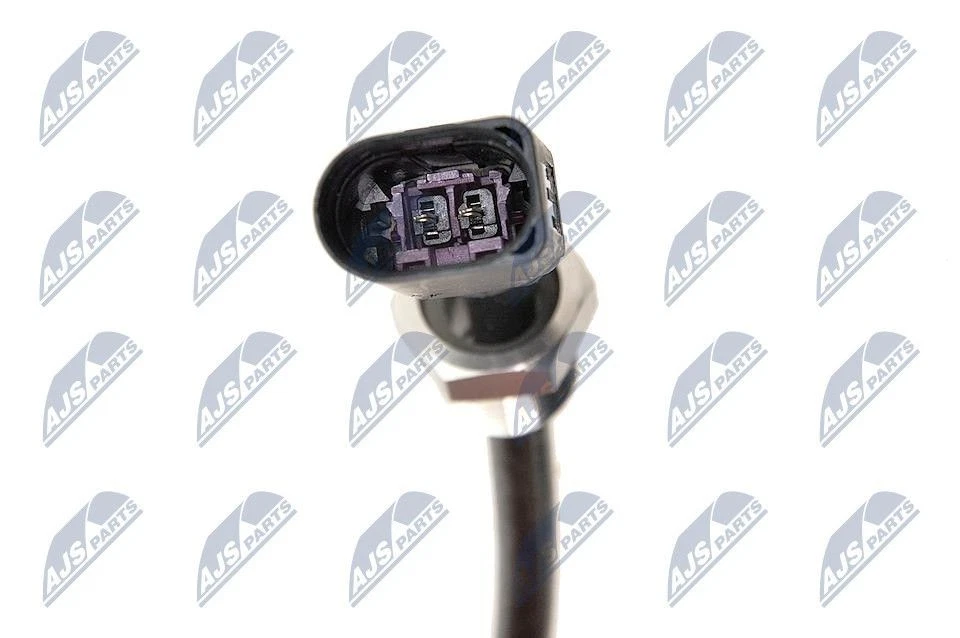 NTY EGT-VW-074 Sensor de temperatura de escape para VW GOLF VI (5K1) Golf VI Variant (AJ5) - Imagen 3 de 4