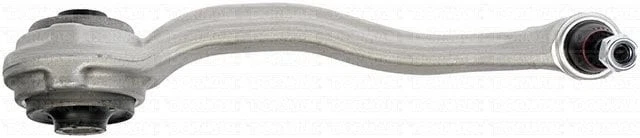 For Mercedes-Benz C250 12-16 Control Arm and Ball Joint Assembly Front Passenger Foto 2 de 4