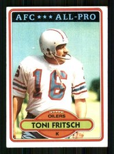 Click to enlarge Toni Fritsch