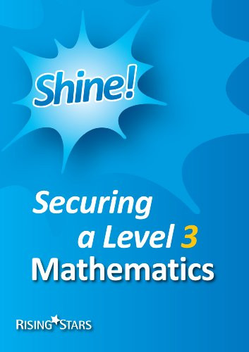 Michael Rosen's New Book Is Full Of Life Lessons And Wisdom, But He In – Radio Times Shop - Foto 5