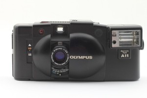 Olympus xA | eBay