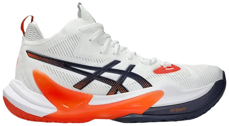 Las mejores ofertas en ASICS Metarise | eBay