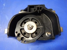 Yamaha FX FZR FZS waverunner jetski trim cable remocon F1W-6153J-00-00