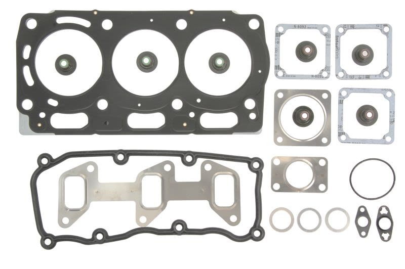 Joint de culasse REINZ 02-56292-01 pour tracteur URSUS 4000 3.3 de 2007