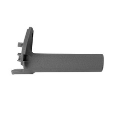 Front Right Landing Gear Stand Leg Repair Parts For DJI Mavic Air 2S Drone aa