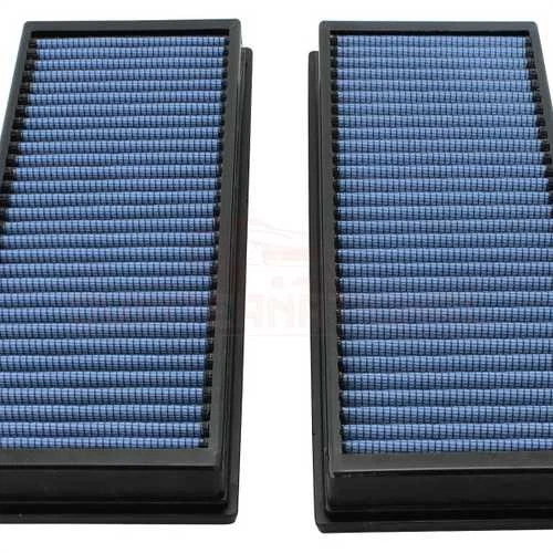 Filtro de aire aFe para Mercedes-Benz SL550 (R231) Turbo/Incluye 4Matic 2013-2016 Foto 4 de 4