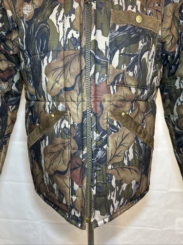 COOTIE Killer Trap Jacke Herren Größe S - Bild 3 von 15