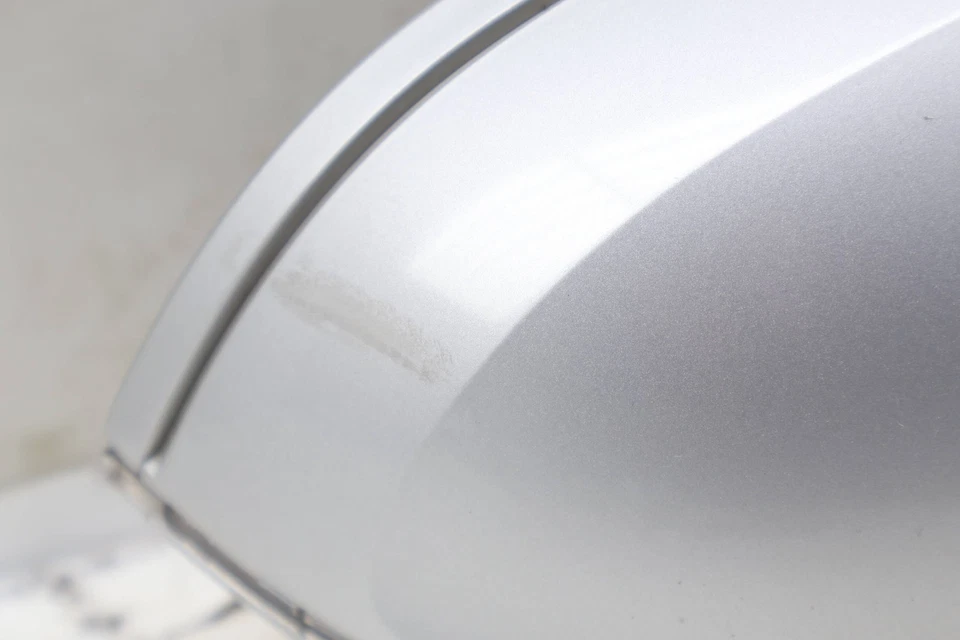 AUDI S8 2013-2018 - Espejo retrovisor lateral derecho con memoria 4H1857410H Foto 4 de 4