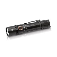 Fenix Lighting Pd35 V3.0 Industrial Flashlight, Alum, Black, 1700Lm  new genuine