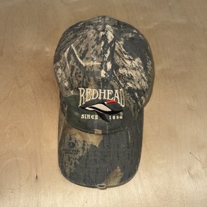 Redhead Hats | eBay