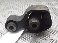 Mazda 3 Engine Mount Engine Code Sh Mk3 2.2 Diesel 2013-2019↔