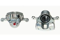 Mapco Bremssattel 4609 54Mm FüR Hyundai Matrix FC Elantra 3 XD Crdi VGT