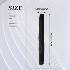 2X(Thicken Tripod Carrying Handbag Shoulder Bag Photography Light Stand4672