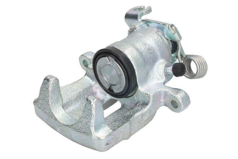 Fits BUDWEG 343040 Brake caliper 343040 Disc brake caliper rear L (pr ⭐UK Stock⭐