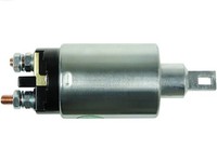 As-Pl SS5009 Magnetschalter, Starter FüR Hyundai KIA Mitsubishi