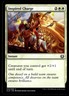 2016 Kaladesh Inspired Charge Expansion/Common #20