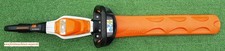 Tagliasiepi a batteria Stihl HSA 94 R ottime condizioni 5988