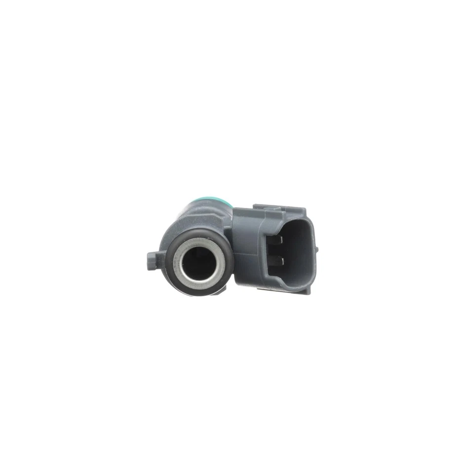 Nuevo inyector de combustible SMP para Acura TL 2008-2014 Foto 3 de 4