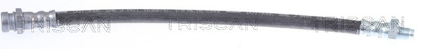 Triscan Bremsschlauch 8150 42265 FüR Mitsubishi Outlander Peugeot 4007 Van Hdi 2-image