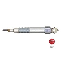 NGK GlÜHkerze Passend FüR Nissan Almera Primera Sunny | CZ260 91904
