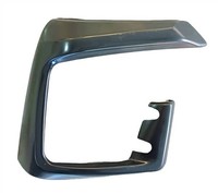 AR1419353 Spoiler Hinten Rechts Ultimate Ligier JS60