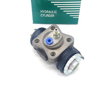 Tambour de frein Toyota LANDCRUISER
