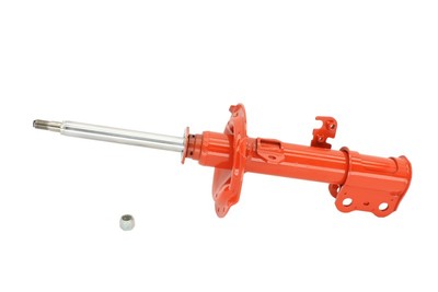 Kyb 734022 KYB Shocks & Struts AGX