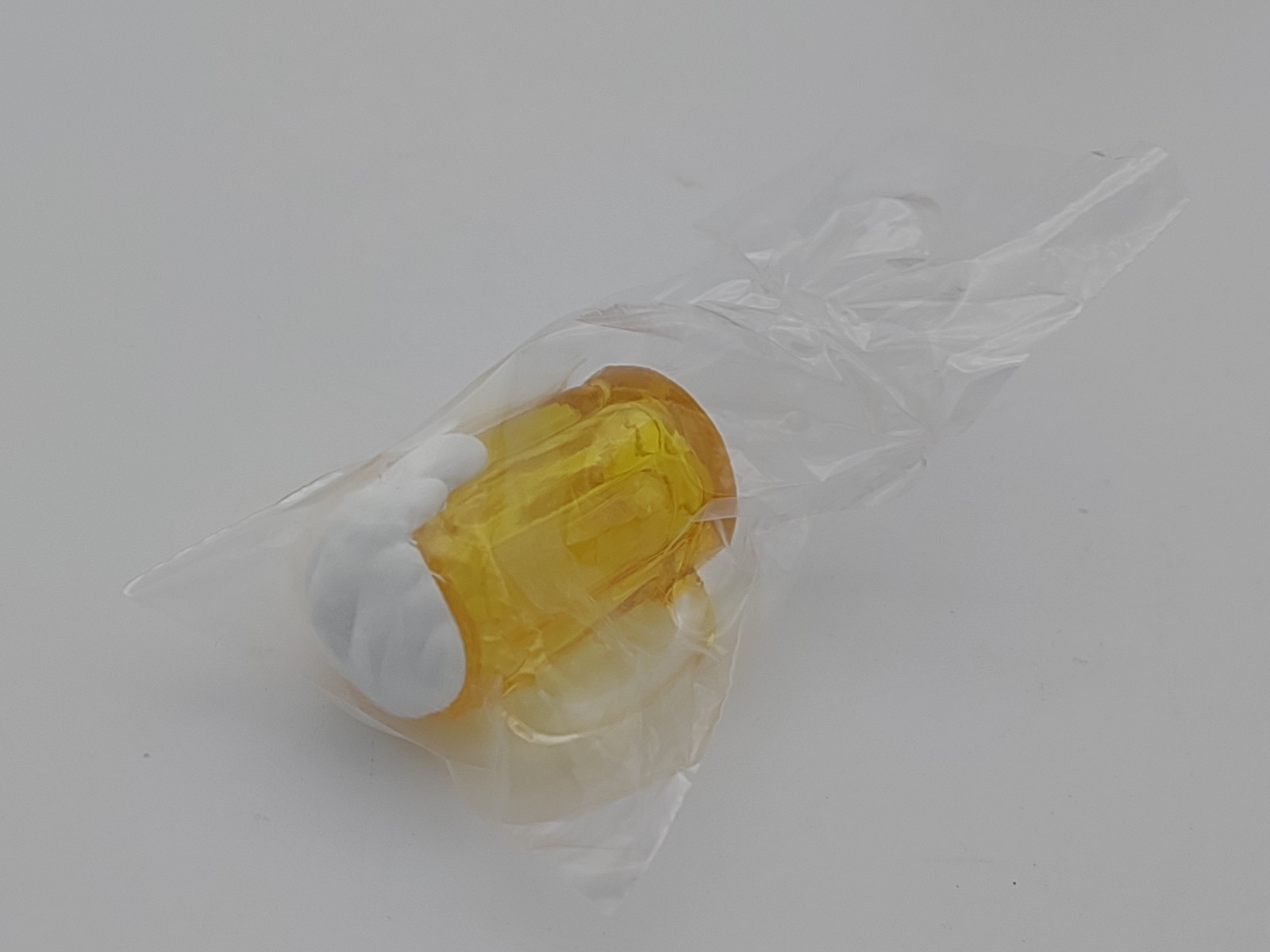 Kidrobot The Simpsons Moe's Tavern Handsome Moe Dr Tad Winslow 3" Vinyl Figure