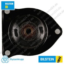 Bilstein B1 Federbeinstützlager vorne u.a.: MINI Cabriolet R52, Bj. 2004-2008