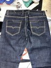 lamasini jeans Men’s Size 32 — photo 8