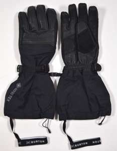 Burton Ak Tech Gloves | eBay