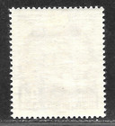 HICK GIRL-MINT GERMAN  D.D.R.  POSTAGE  STAMP      X4475 — photo 2