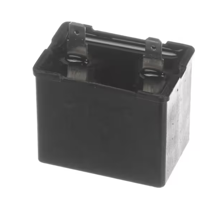 s-l1200.png