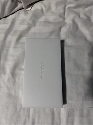 Apple Watch Ultra 3 49mm Natural