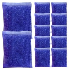 12 Pack Litter Box Deodorizer Refills for Whisker OdorTrap Pod, Odor Filters ...
