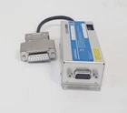 MAGNESCALE LASERSCALE BL25-049REHZT03 C