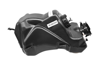 #ad 22 Can Am Ryker 900 ACE Gas Tank amp; Fuel Pump $399.99