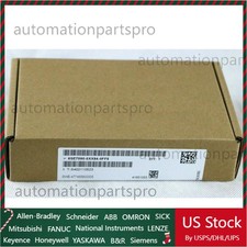 Siemens CBP2 6SE7090-0XX84-0FF5 PLC 6SE7 090-...