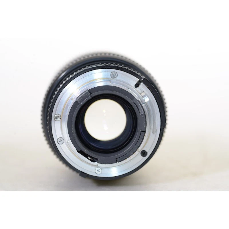 Nikon AF 2,8/35-70 D Zoom Objektiv - Zoom-Nikkor 35-70mm F/2.8 D - Bild 4 von 4