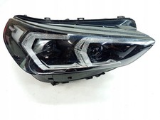 BMW X1 U11 22- FULL LED -01 Phare AVANT DROIT 5A9A228