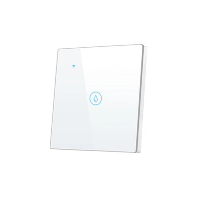 Wifi Smart Boiler Switch 20A 4400W Water Heater Smart Life Tuya APP Remote Contr