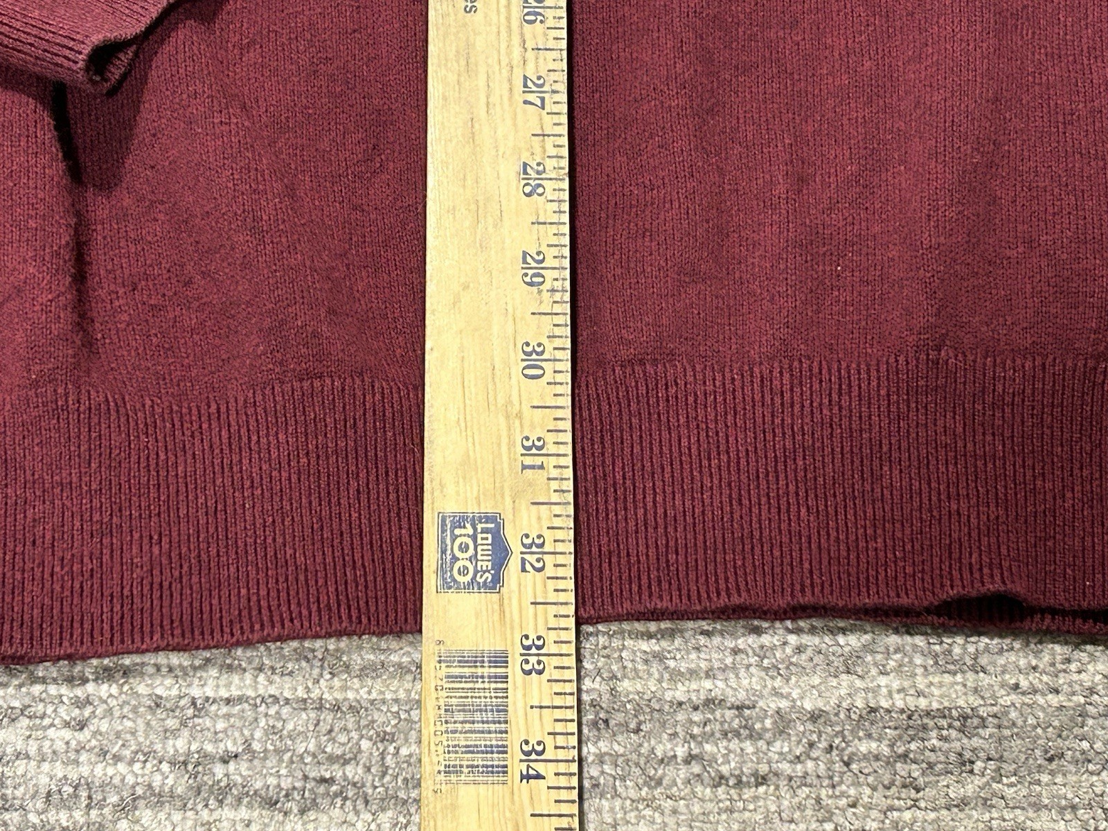 Picture 11 of 12