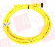 MOLEX 41372 / 41372 (USED) | eBay