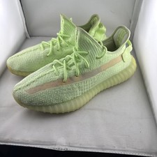 Yeezy Boost 350 V2 GID Glow for Sale - Authenticity Guaranteed - eBay