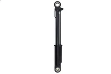 Tipping Cylinder, Cab FEBI 181039 for Mercedes-Benz Atego 3 5.132 2013-