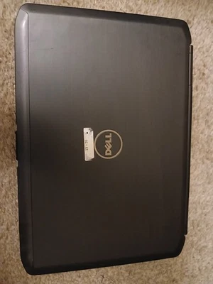 Dell Latitude E5430 for sale | eBay