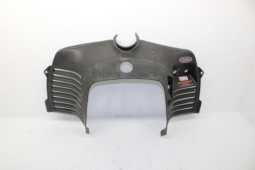 1997 Polaris Classic Touring Oem Console 5433281 SP41