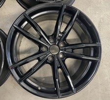 Bmw 230i 330e 330i 430i M240i M340i M440i 2021-2024 Oem 19x8 Front Wheel Rim Bmw 230i 330e 330i 430i M240i M340i M440i 2021-2024 Oem 19x8 Front Wheel Rim