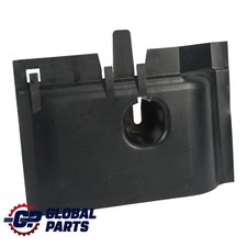 Carburateur Land Rover FREELANDER